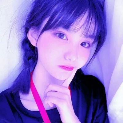 李小冉连发三条回应撞歌