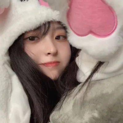 贵州发布一批干部任前公示